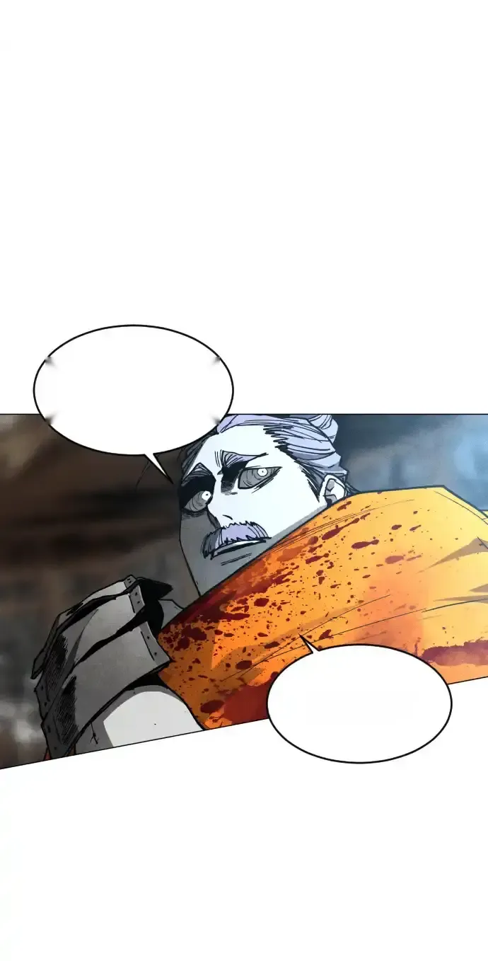 Read Fog Land PT-BR Manga Online