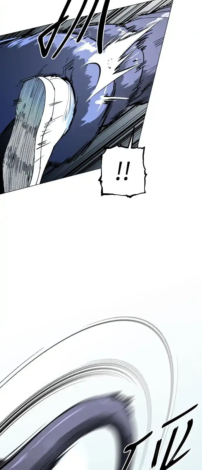 Read Fog Land PT-BR Manga Online