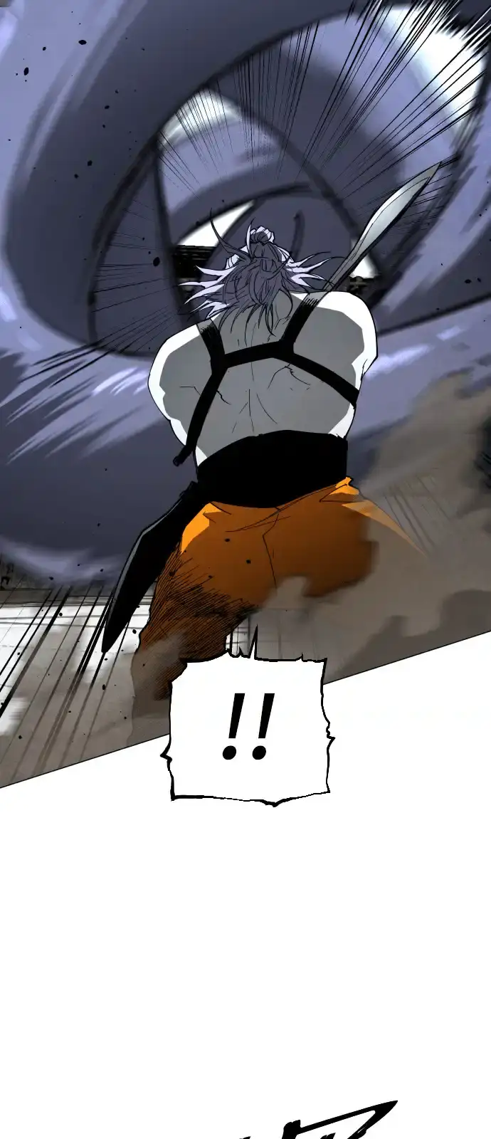 Read Fog Land PT-BR Manga Online