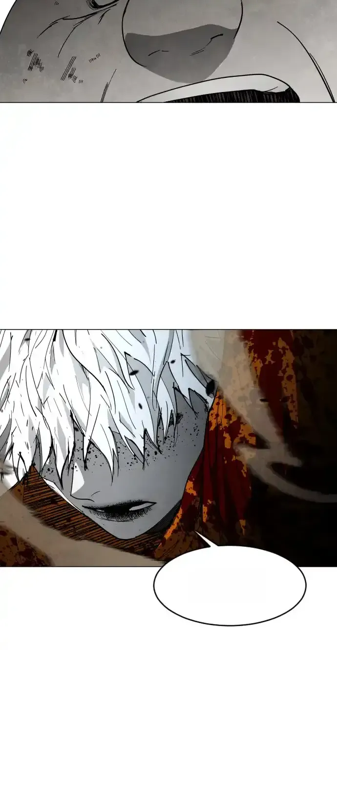 Read Fog Land PT-BR Manga Online