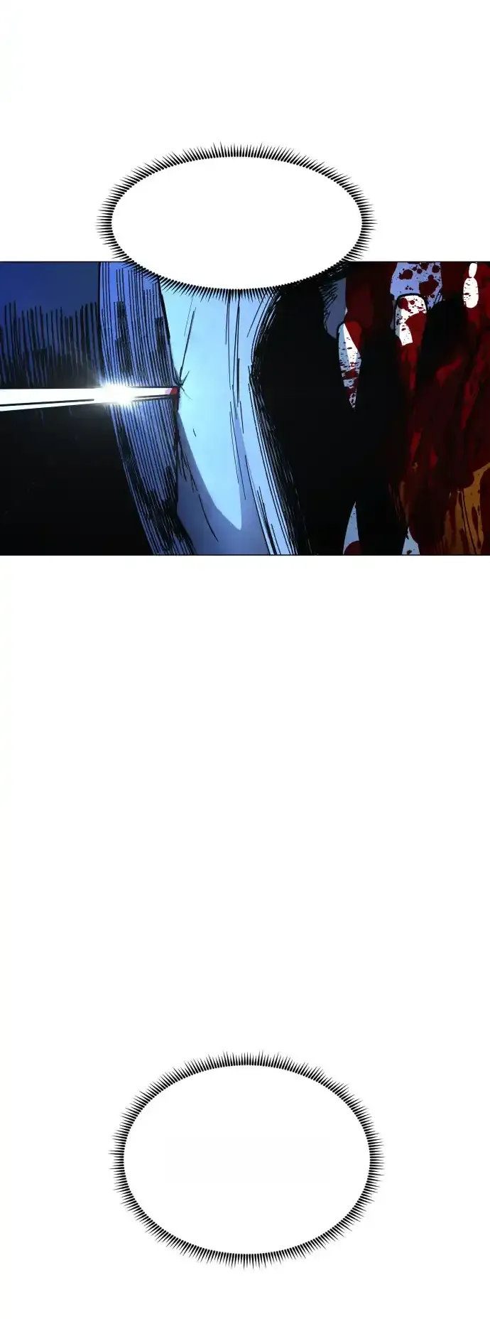 Read Fog Land PT-BR Manga Online