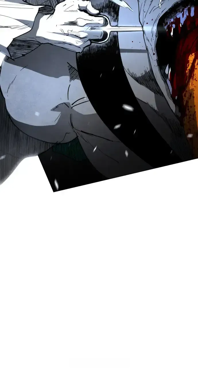 Read Fog Land PT-BR Manga Online