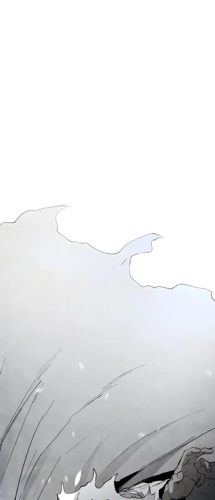 Read Fog Land PT-BR Manga Online