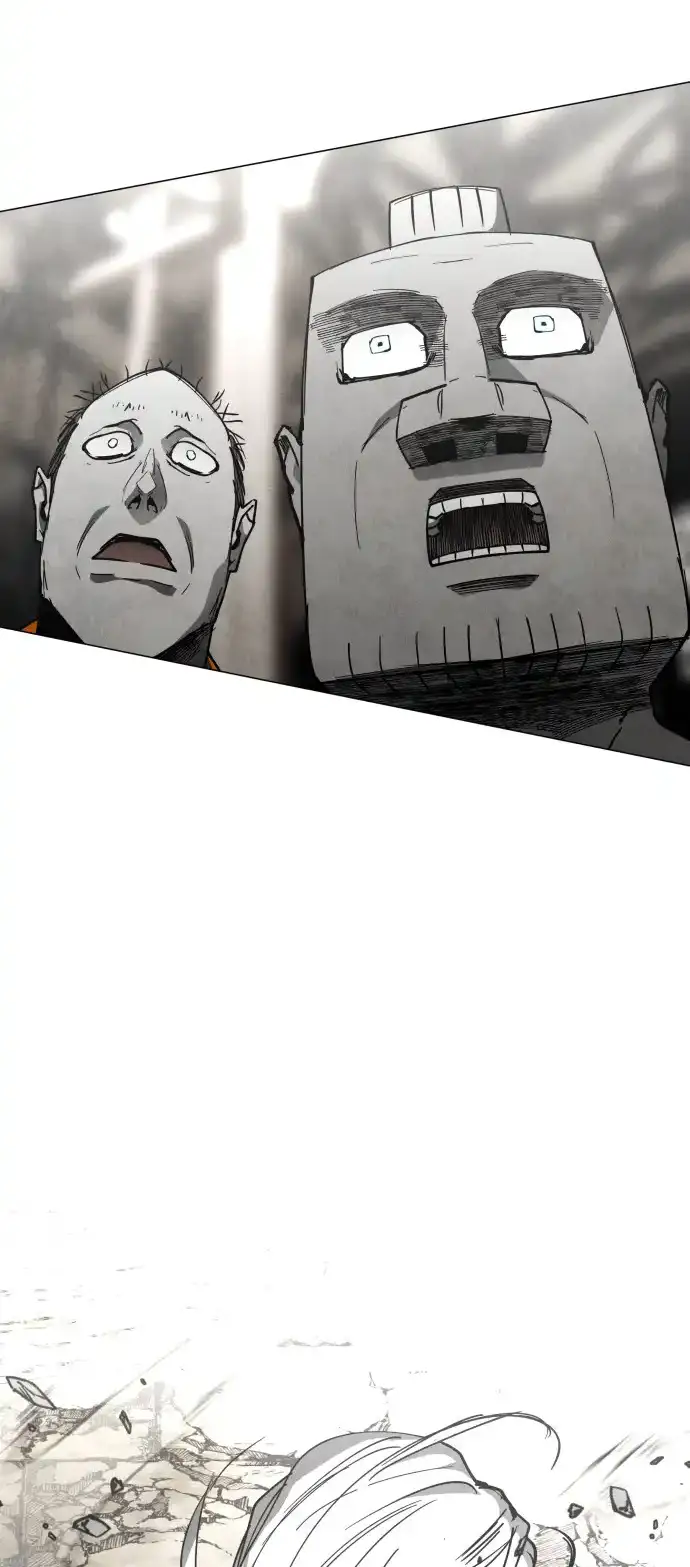 Read Fog Land PT-BR Manga Online