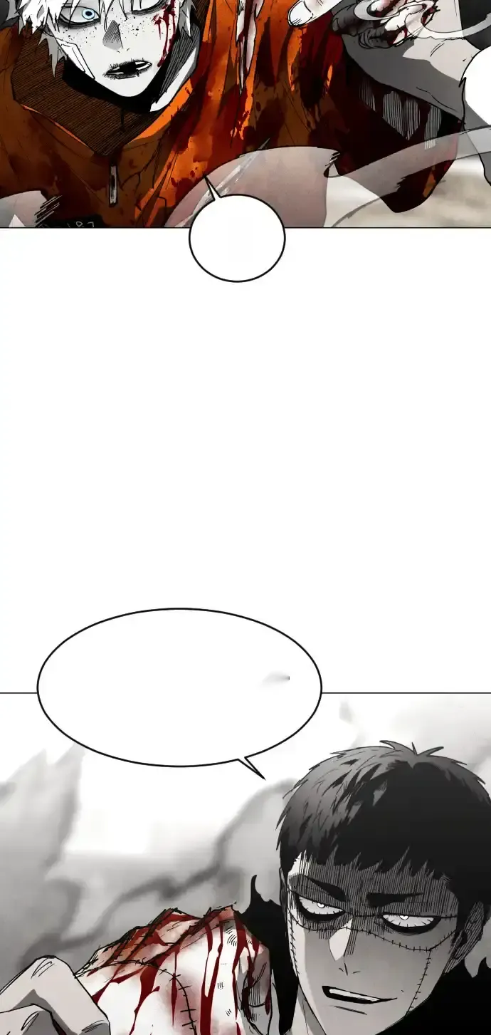 Read Fog Land PT-BR Manga Online