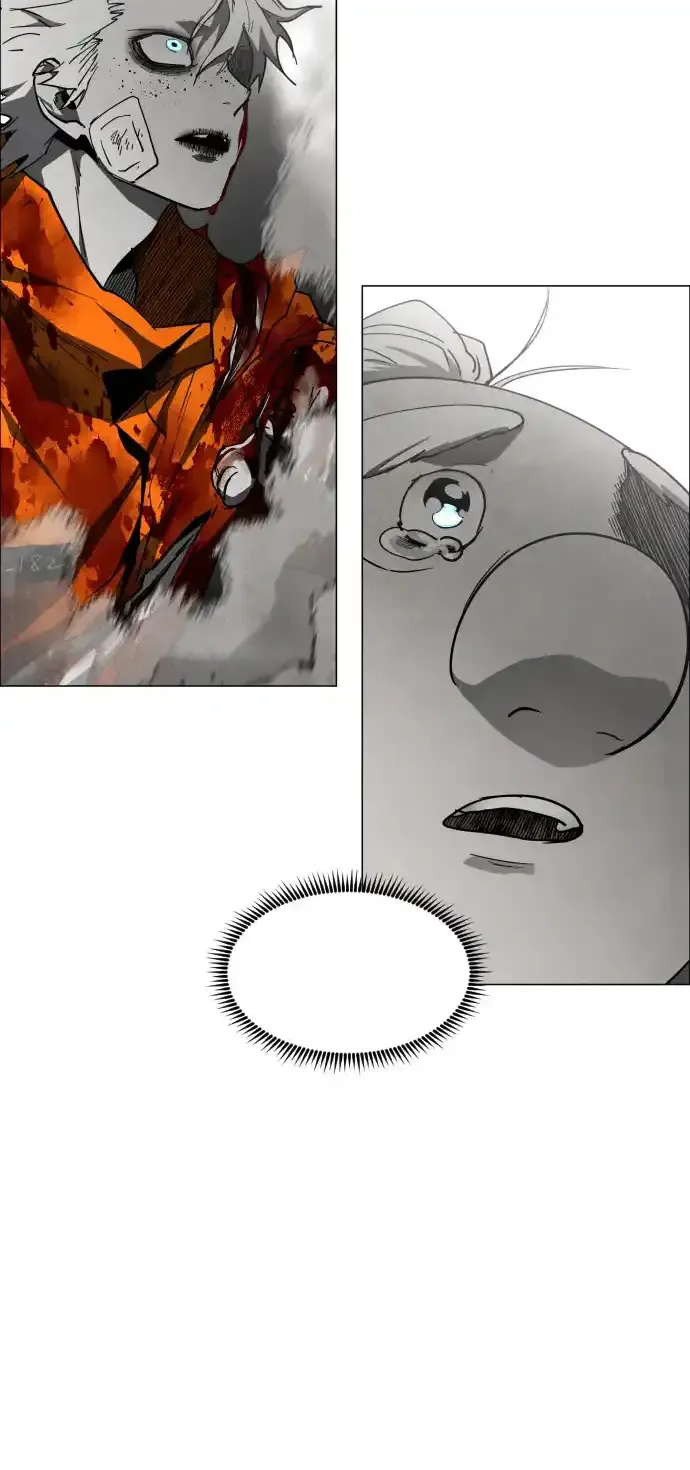 Read Fog Land PT-BR Manga Online