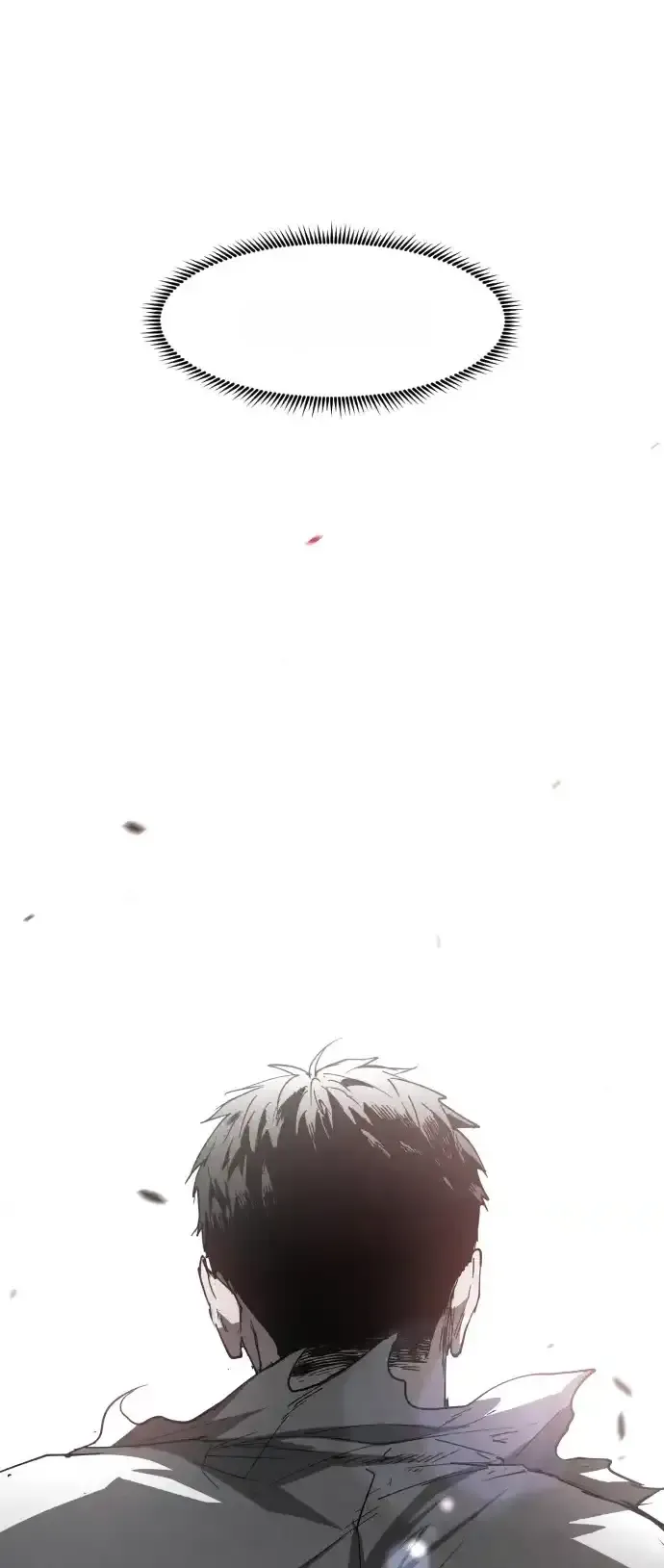 Read Fog Land PT-BR Manga Online