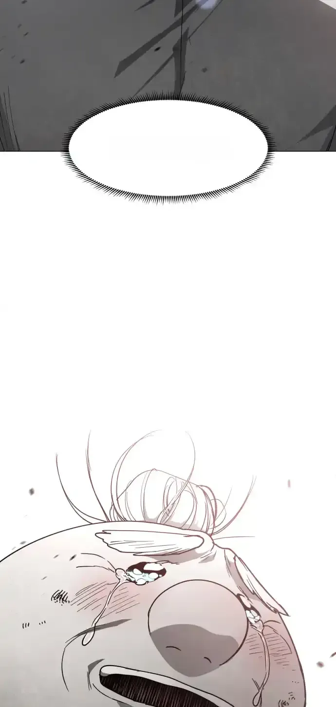 Read Fog Land PT-BR Manga Online