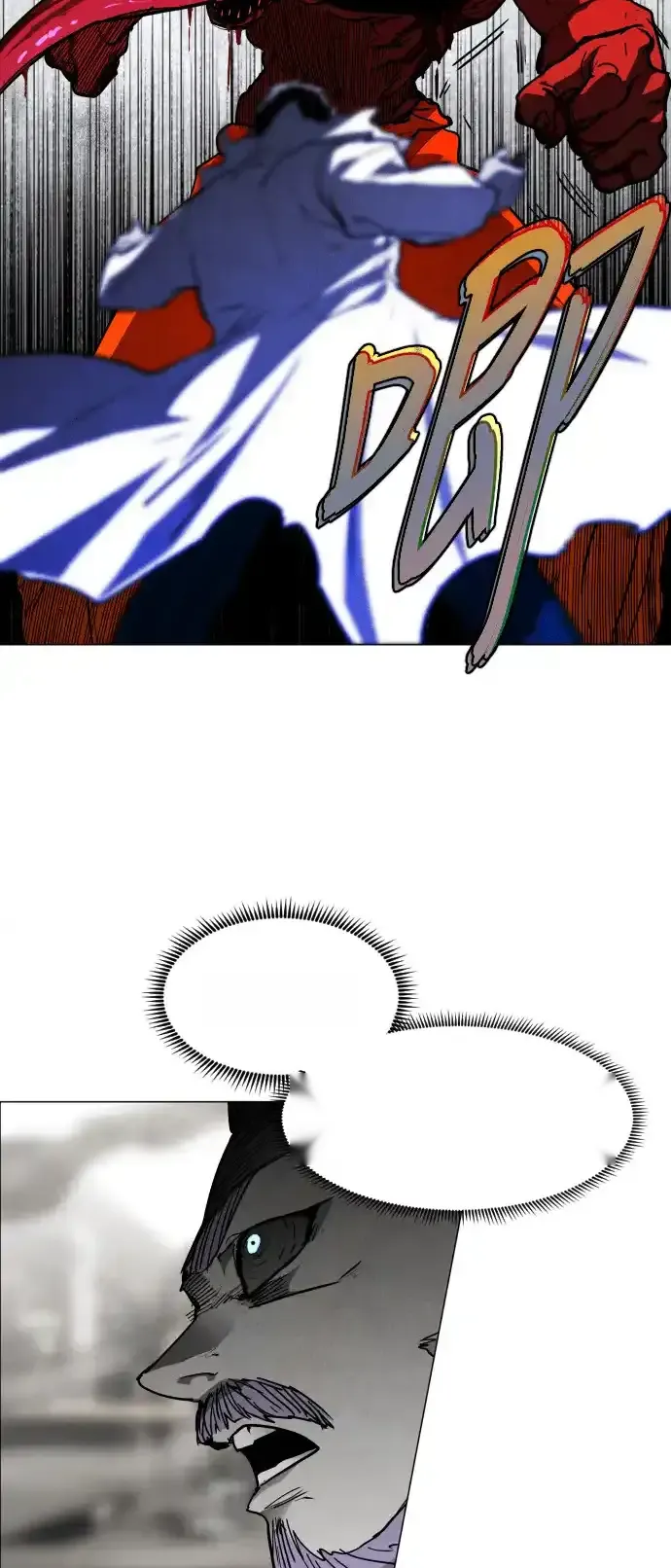 Read Fog Land PT-BR Manga Online
