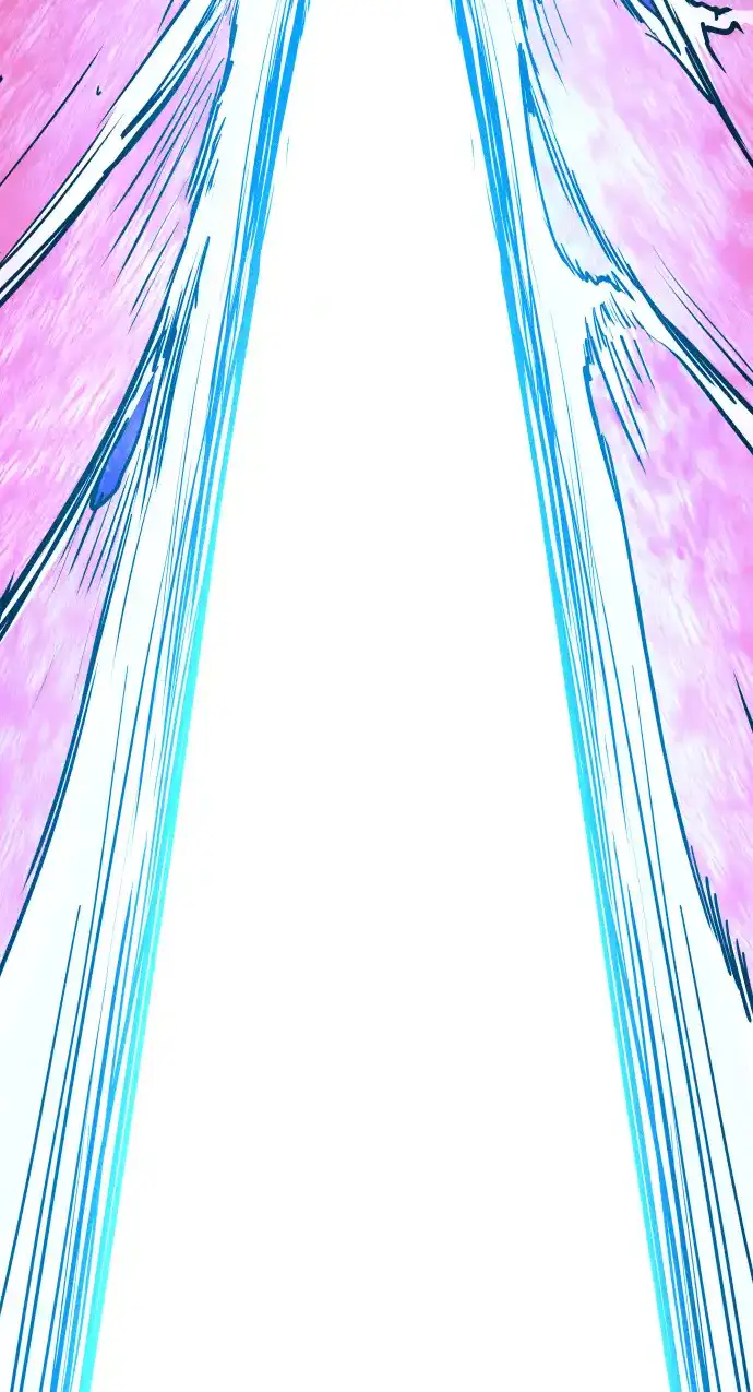 Read Fog Land PT-BR Manga Online