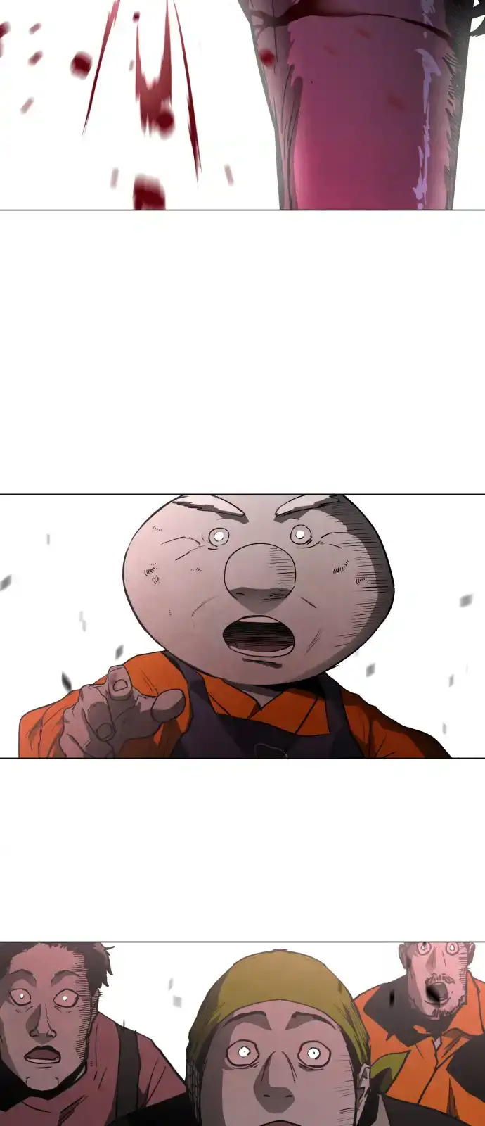 Read Fog Land PT-BR Manga Online