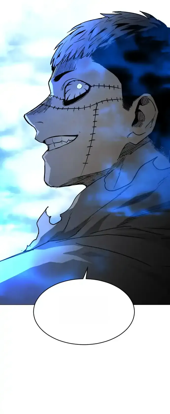 Read Fog Land PT-BR Manga Online