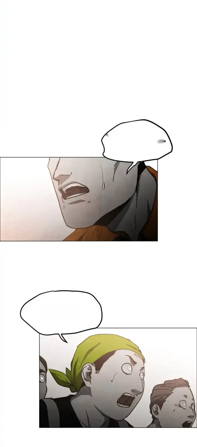 Read Fog Land PT-BR Manga Online