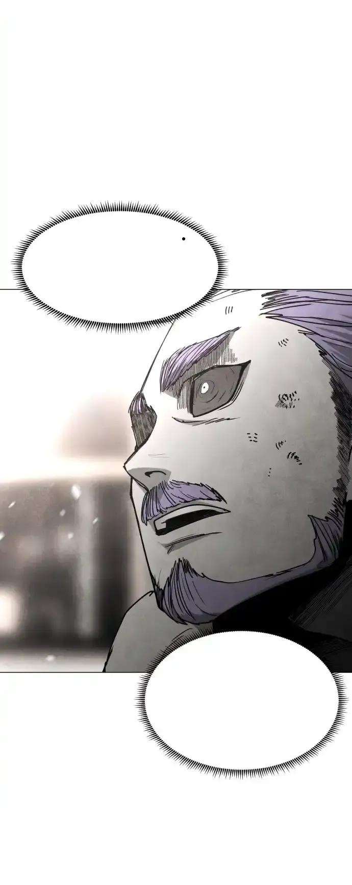 Read Fog Land PT-BR Manga Online