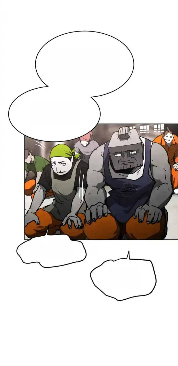 Read Fog Land PT-BR Manga Online