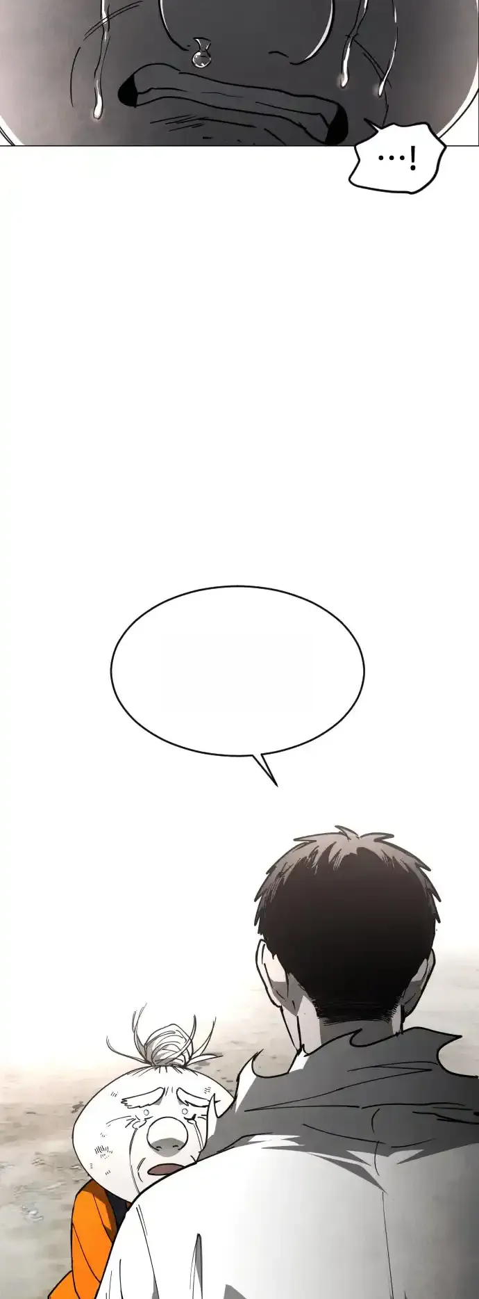 Read Fog Land PT-BR Manga Online