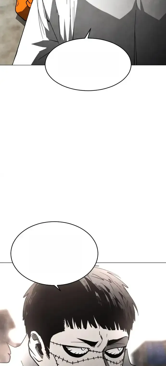 Read Fog Land PT-BR Manga Online