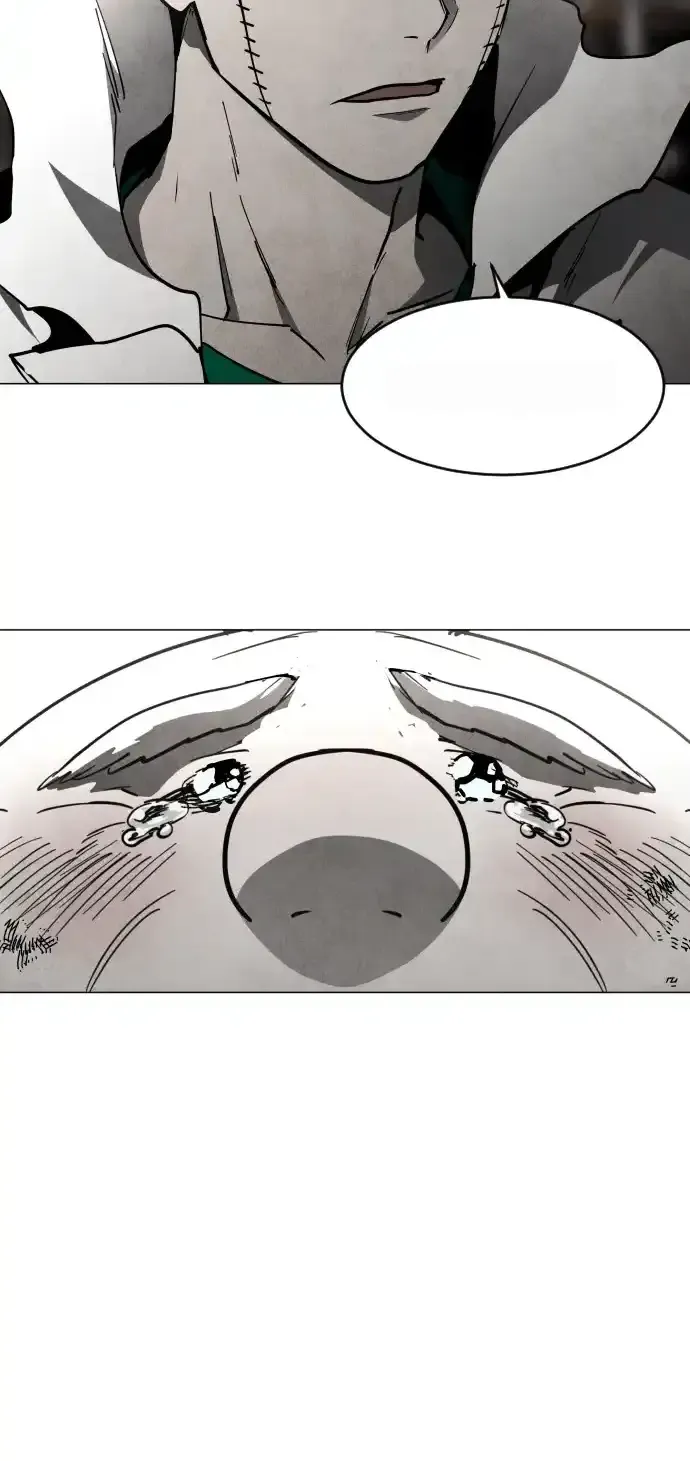 Read Fog Land PT-BR Manga Online