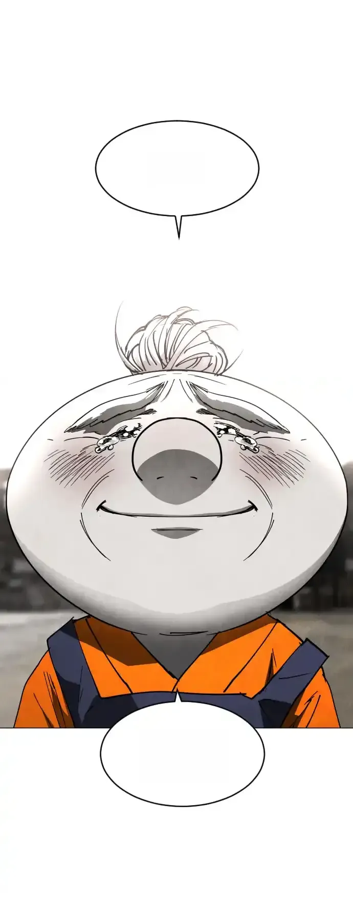 Read Fog Land PT-BR Manga Online
