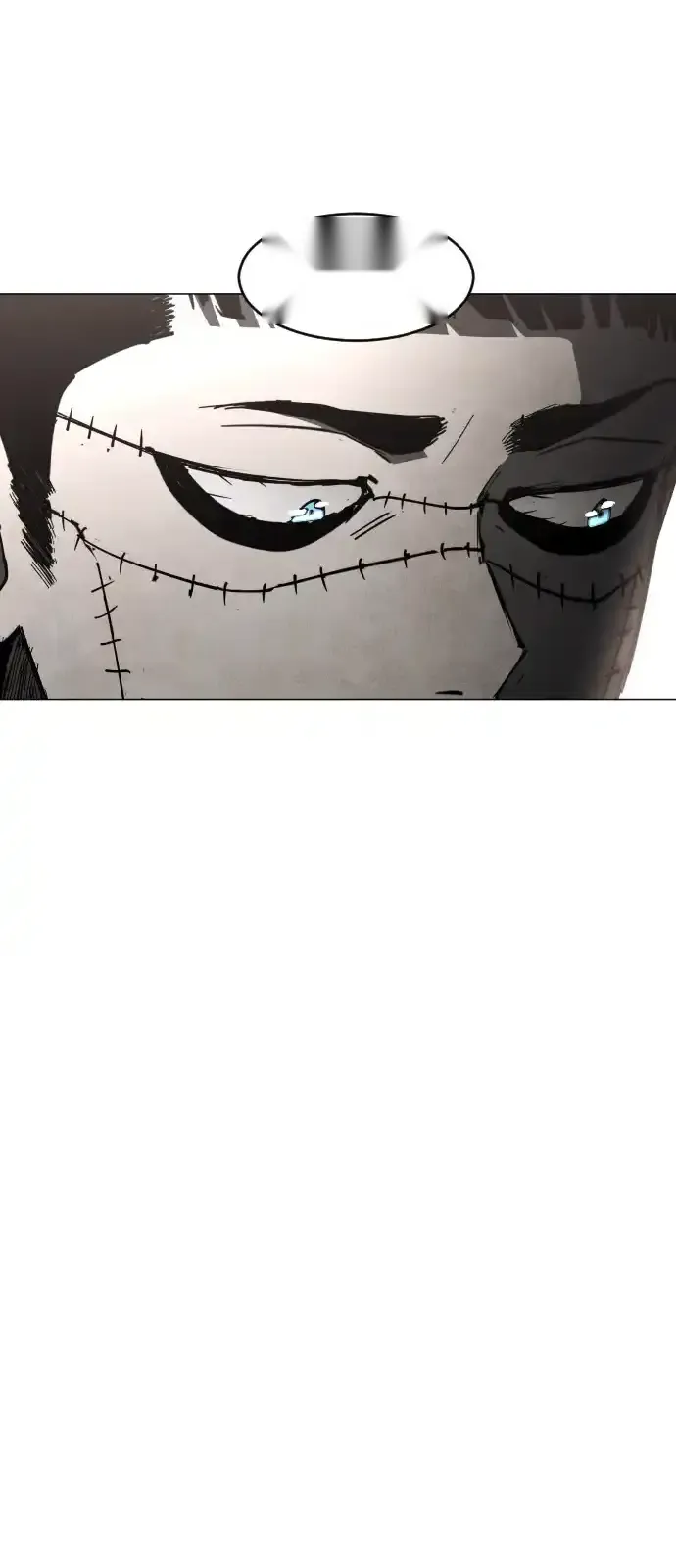 Read Fog Land PT-BR Manga Online