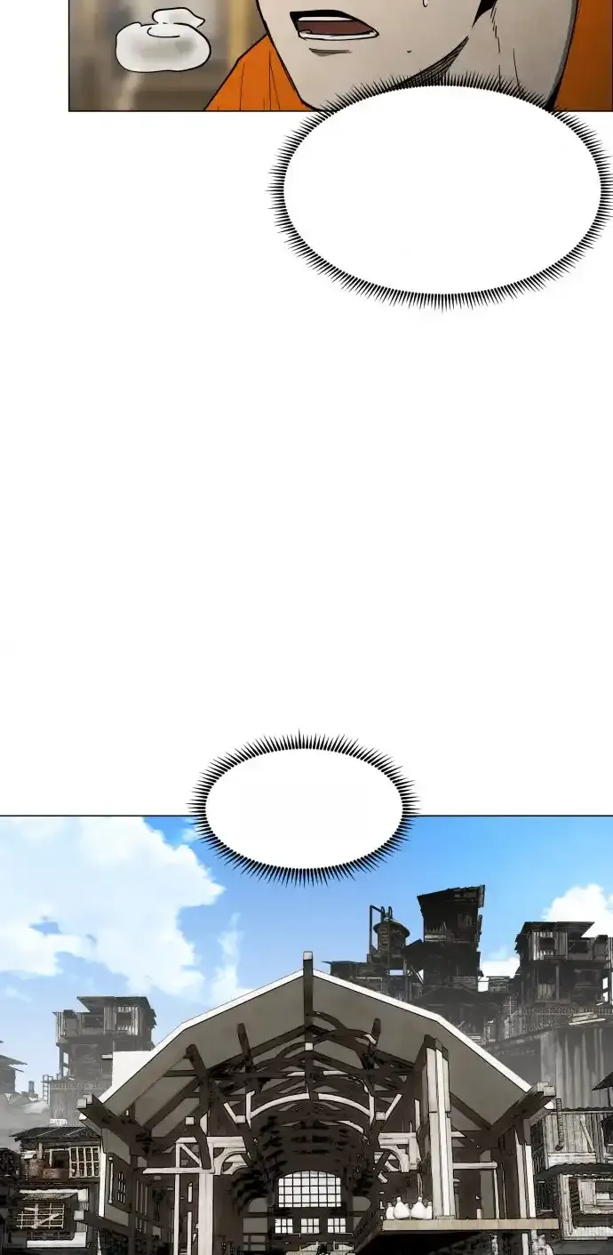 Read Fog Land PT-BR Manga Online