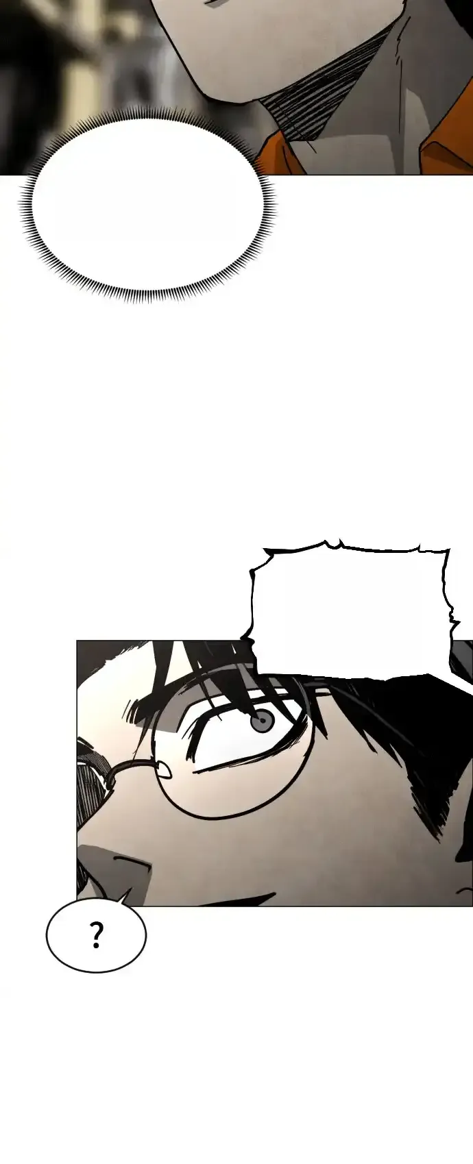 Read Fog Land PT-BR Manga Online