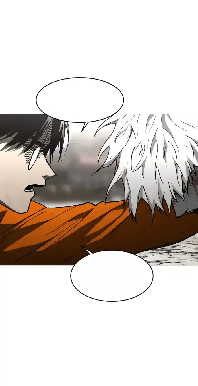 Read Fog Land PT-BR Manga Online