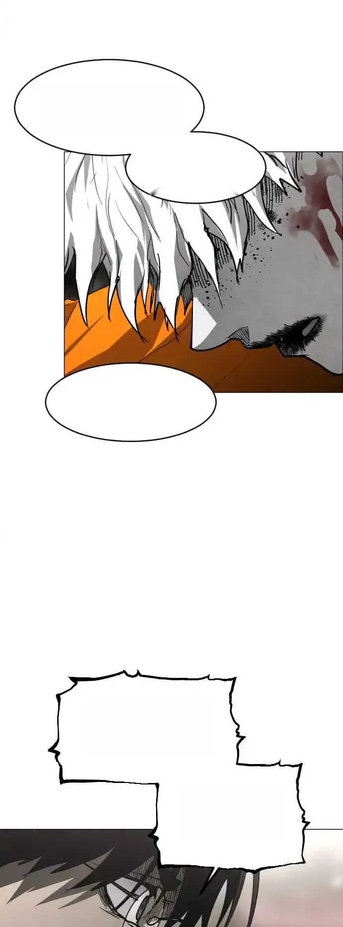 Read Fog Land PT-BR Manga Online
