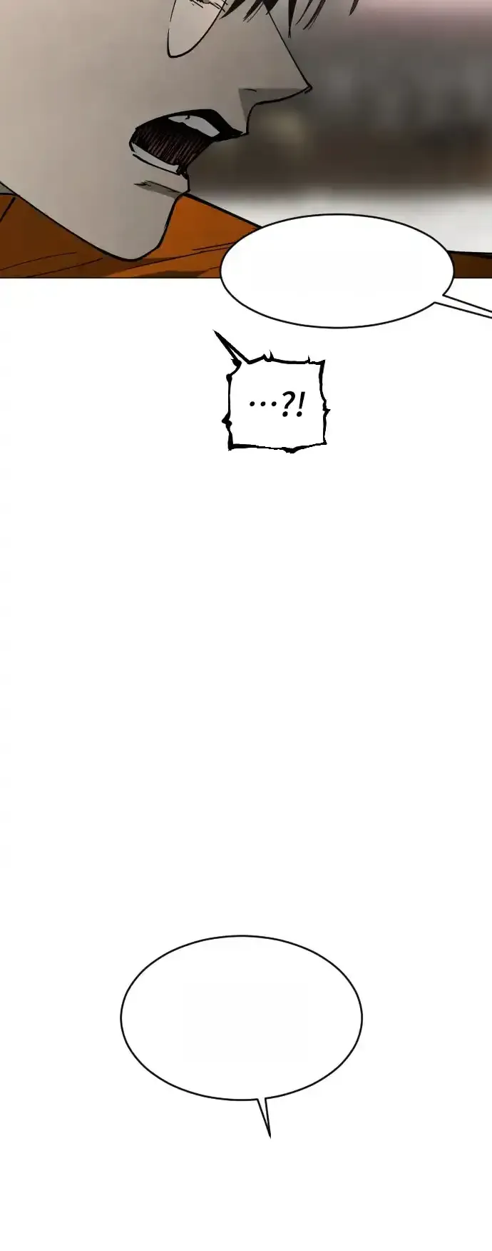 Read Fog Land PT-BR Manga Online