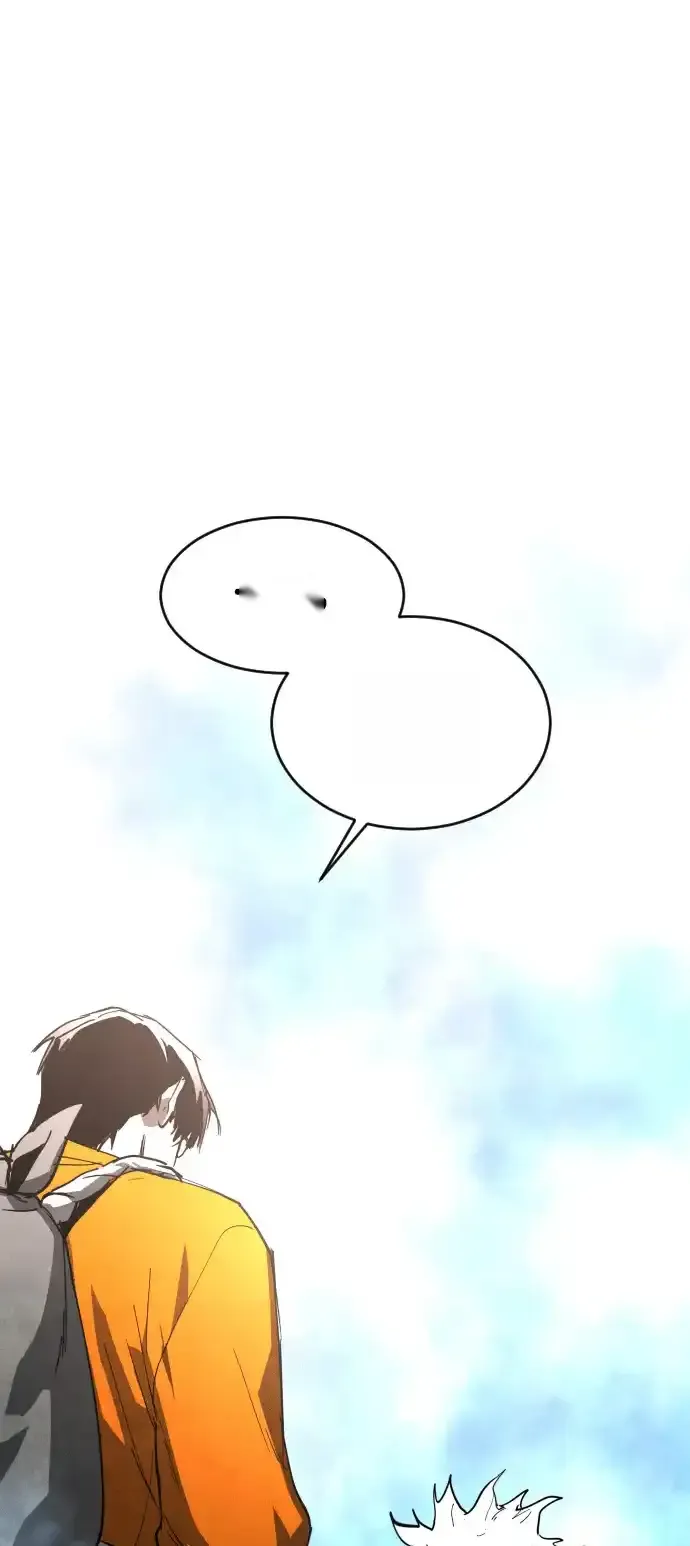Read Fog Land PT-BR Manga Online