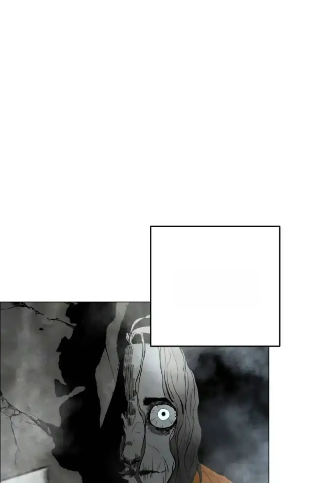 Read Fog Land PT-BR Manga Online