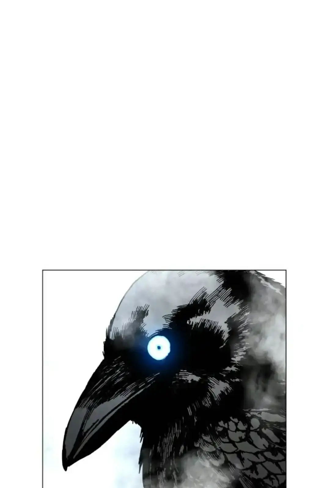Read Fog Land PT-BR Manga Online