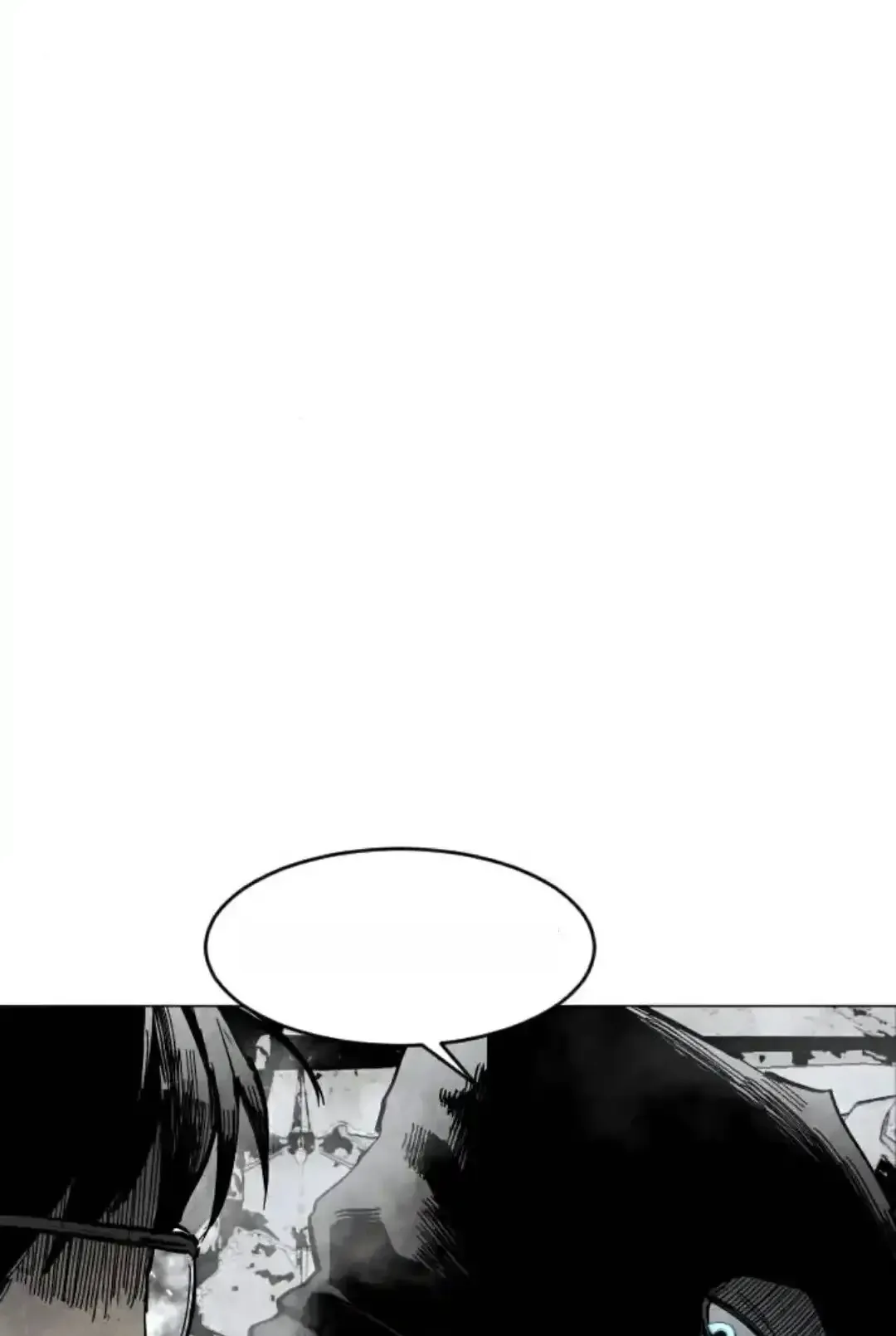 Read Fog Land PT-BR Manga Online