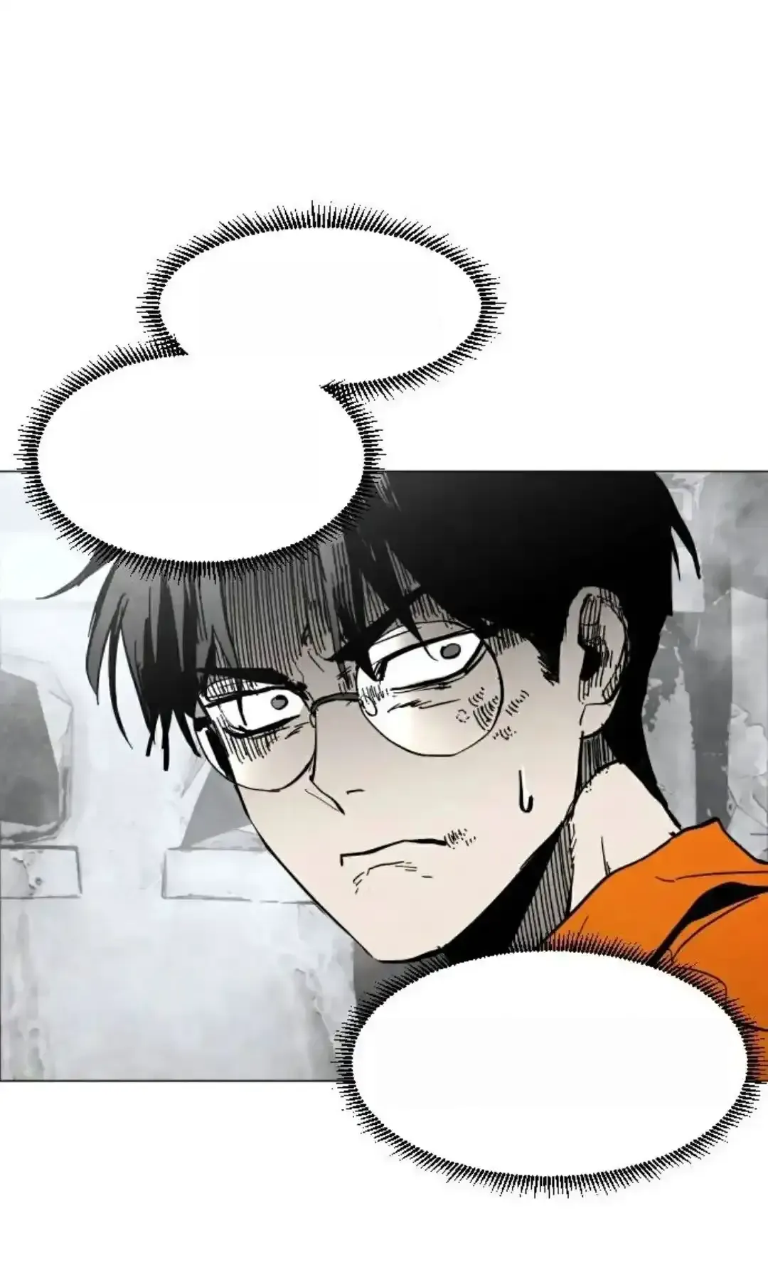 Read Fog Land PT-BR Manga Online