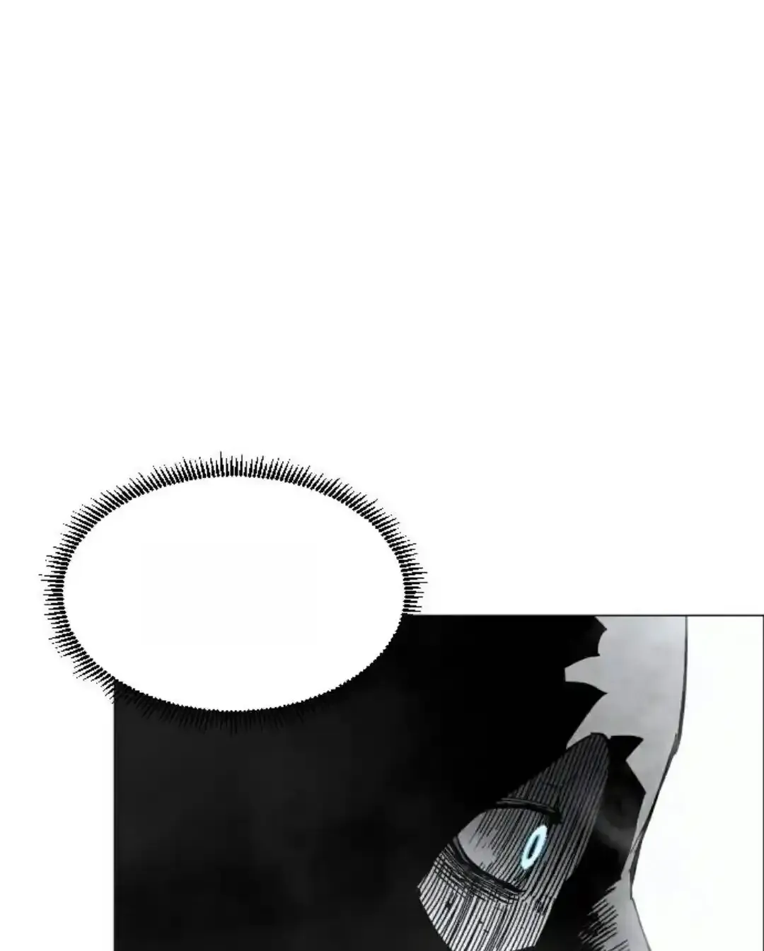 Read Fog Land PT-BR Manga Online