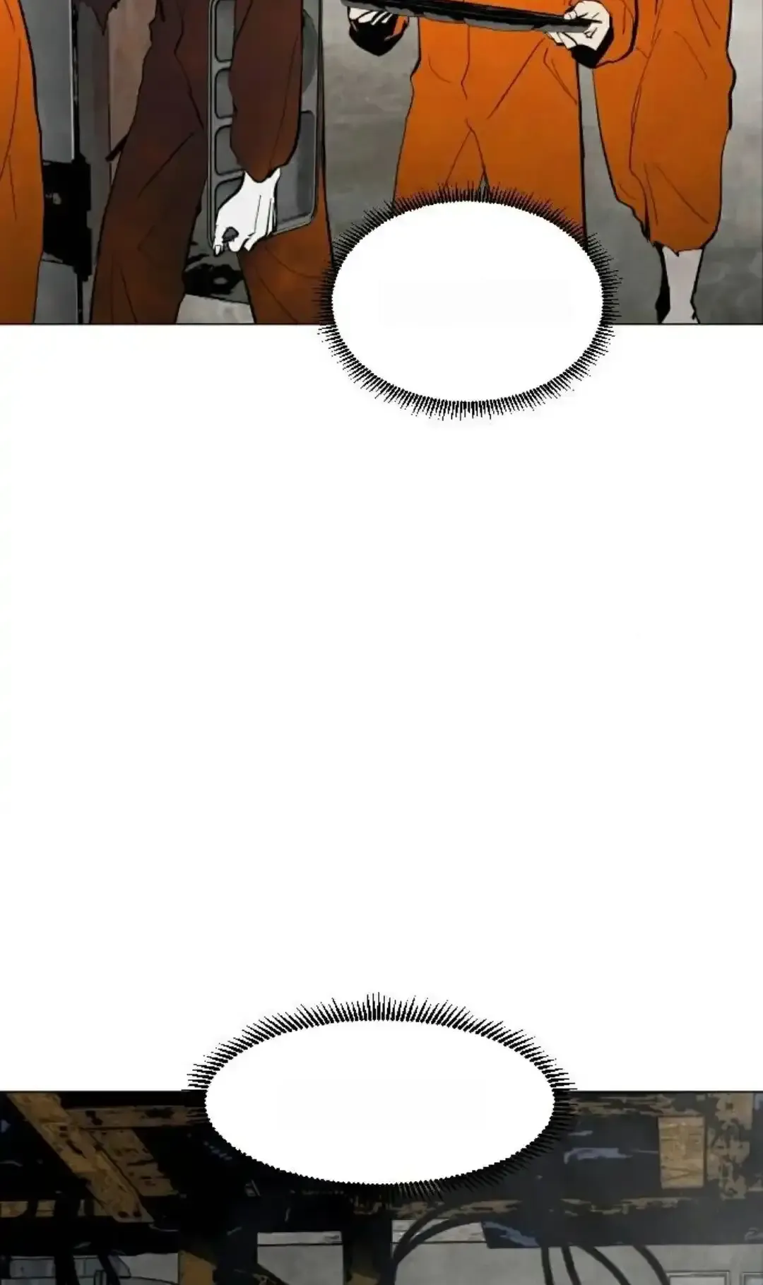 Read Fog Land PT-BR Manga Online
