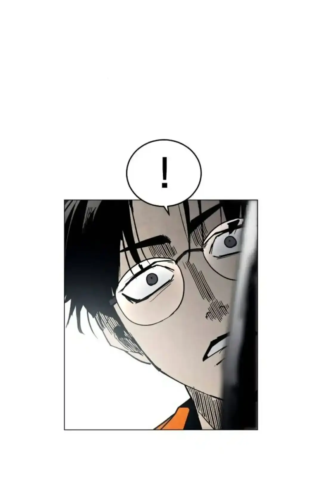 Read Fog Land PT-BR Manga Online