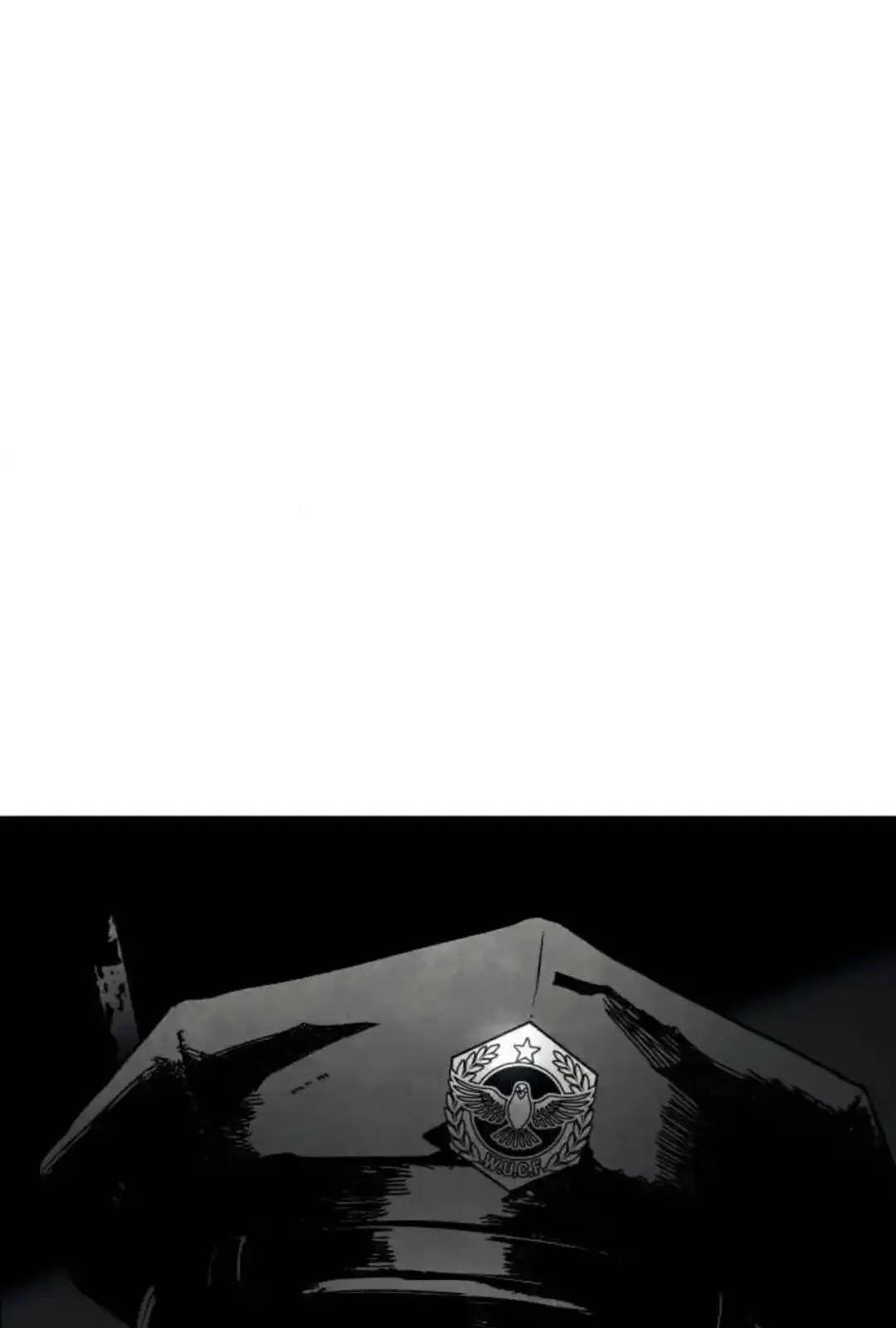 Read Fog Land PT-BR Manga Online