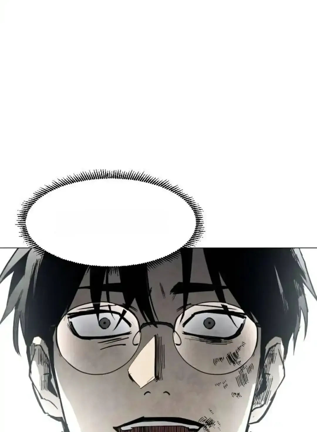 Read Fog Land PT-BR Manga Online