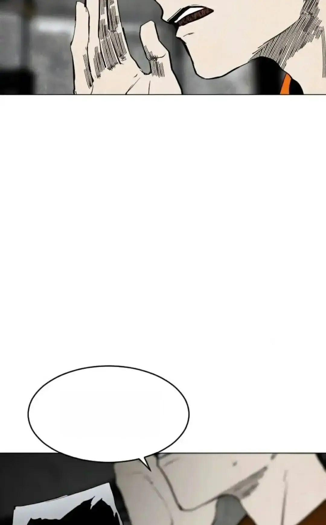 Read Fog Land PT-BR Manga Online
