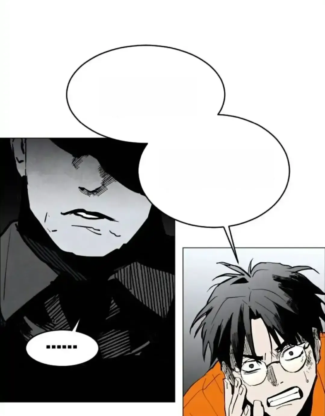 Read Fog Land PT-BR Manga Online