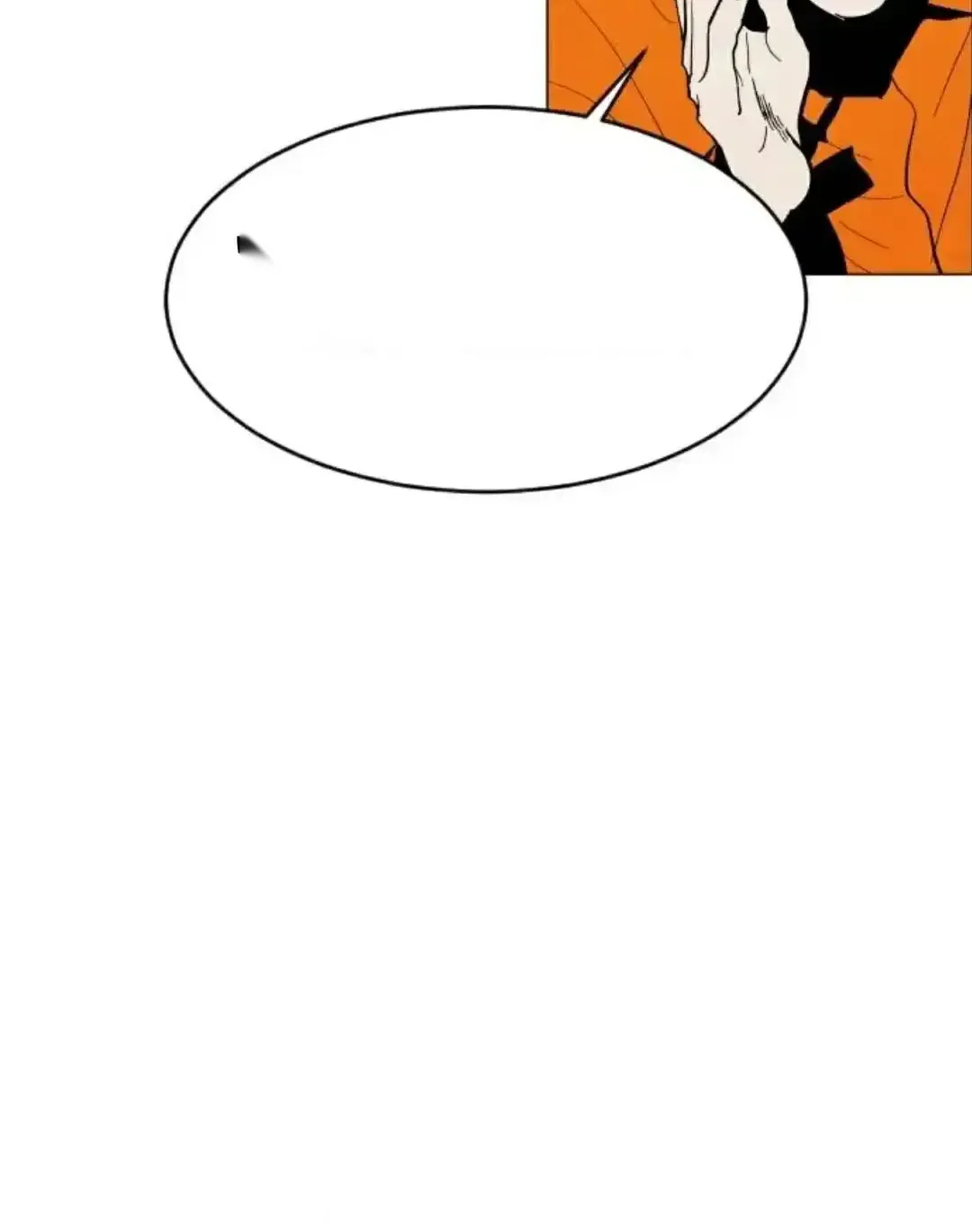 Read Fog Land PT-BR Manga Online