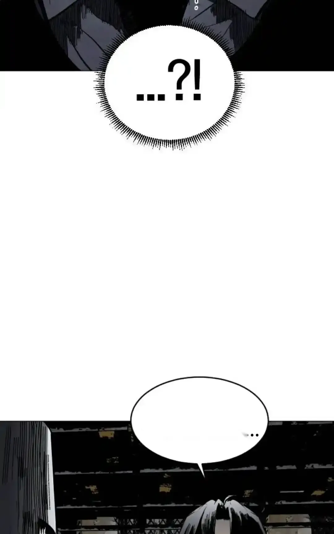 Read Fog Land PT-BR Manga Online