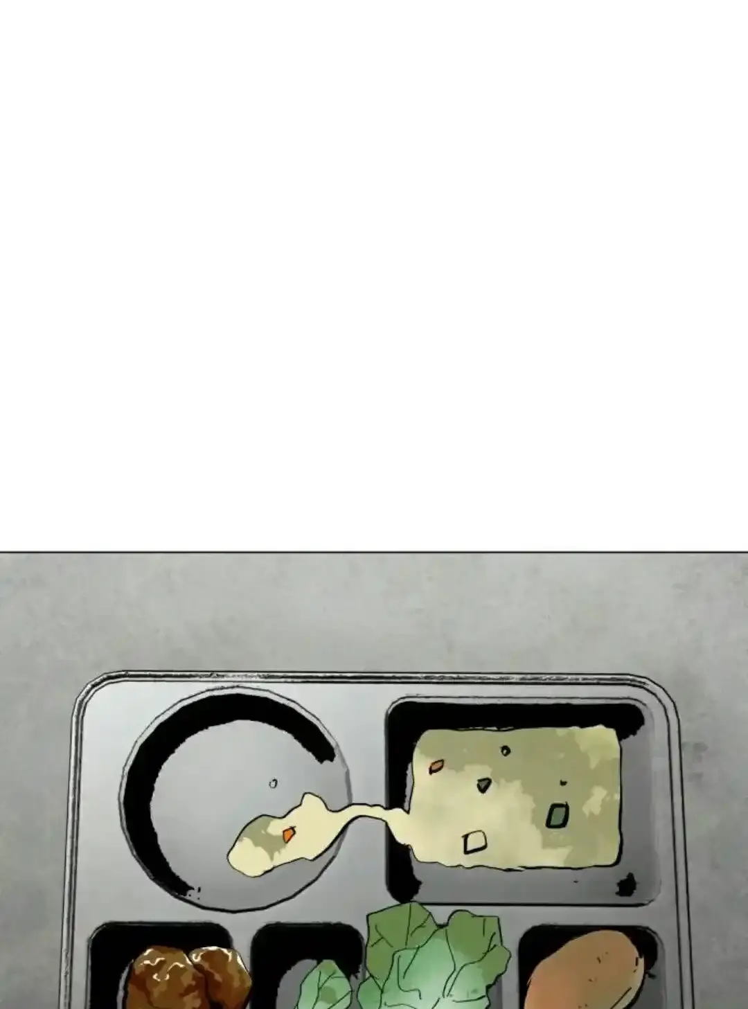 Read Fog Land PT-BR Manga Online
