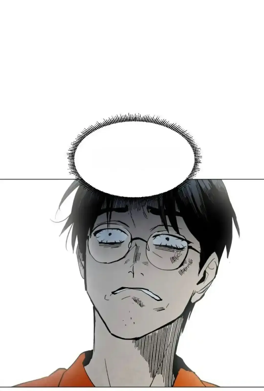Read Fog Land PT-BR Manga Online