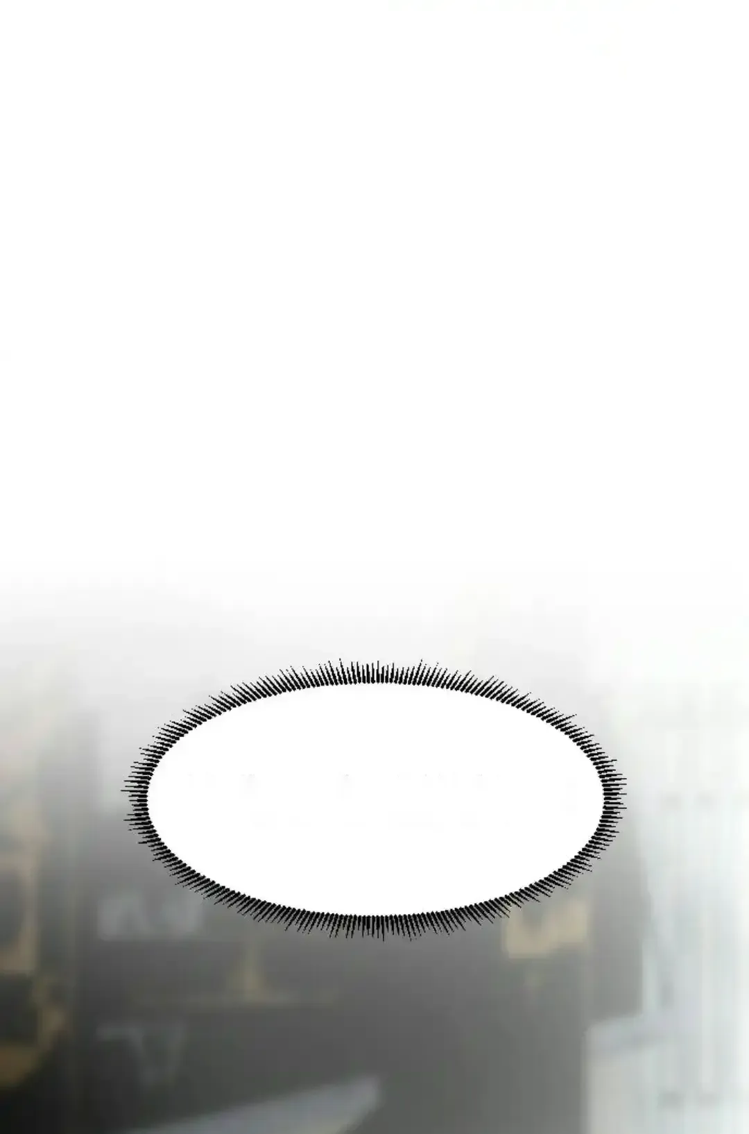 Read Fog Land PT-BR Manga Online