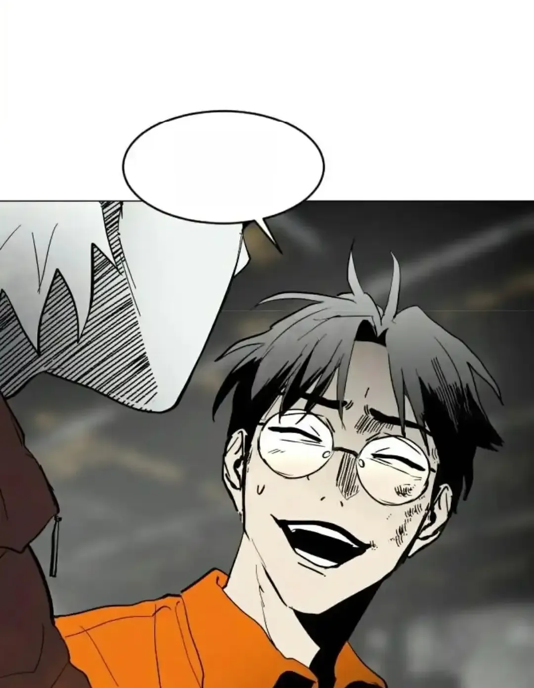 Read Fog Land PT-BR Manga Online