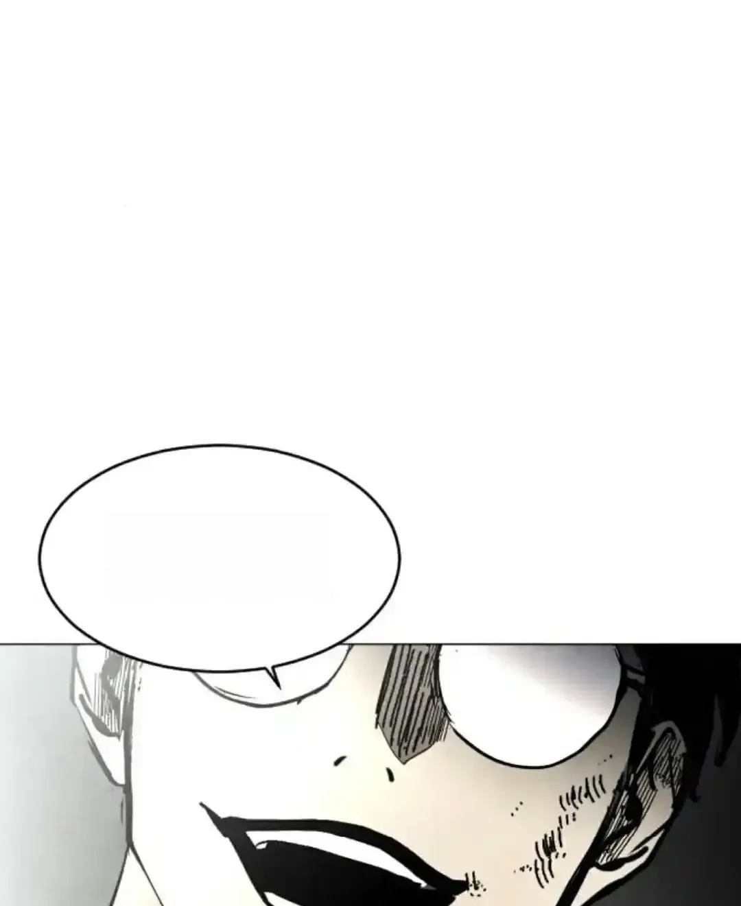 Read Fog Land PT-BR Manga Online