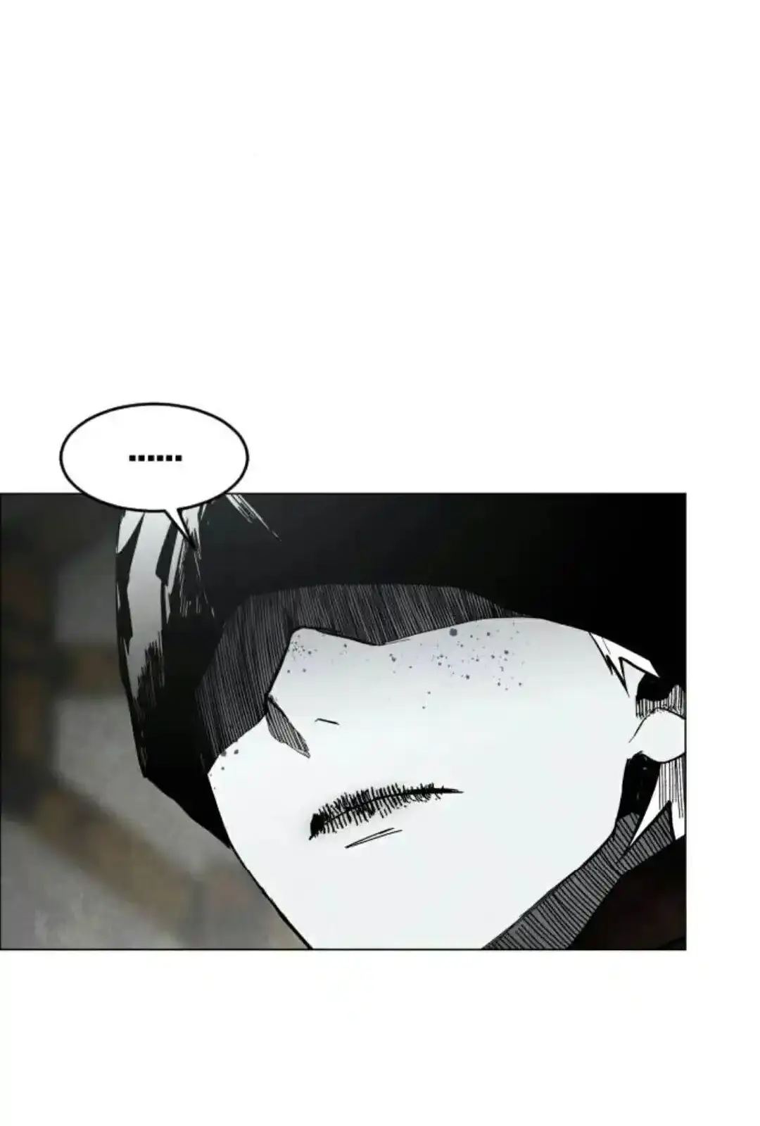 Read Fog Land PT-BR Manga Online