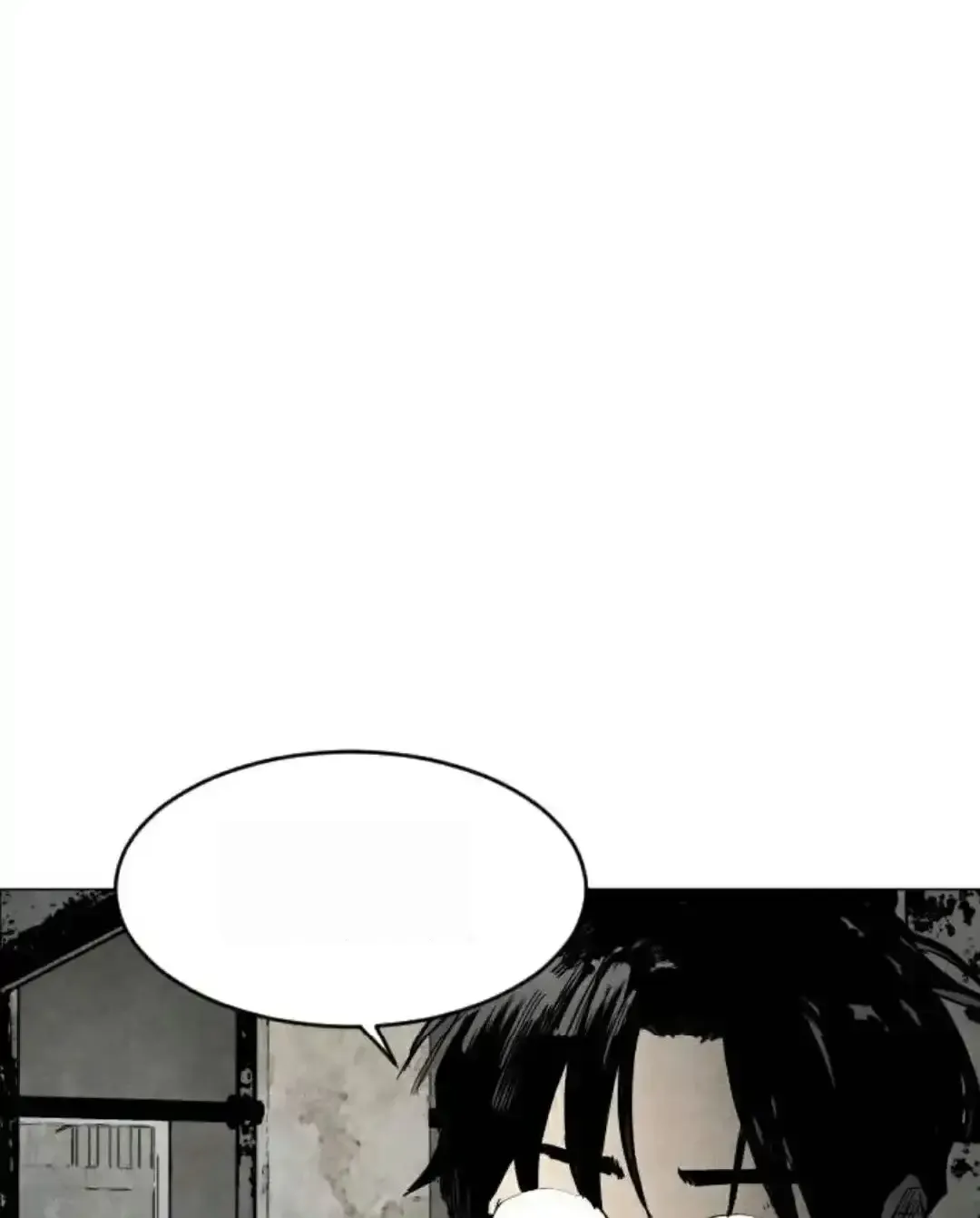 Read Fog Land PT-BR Manga Online